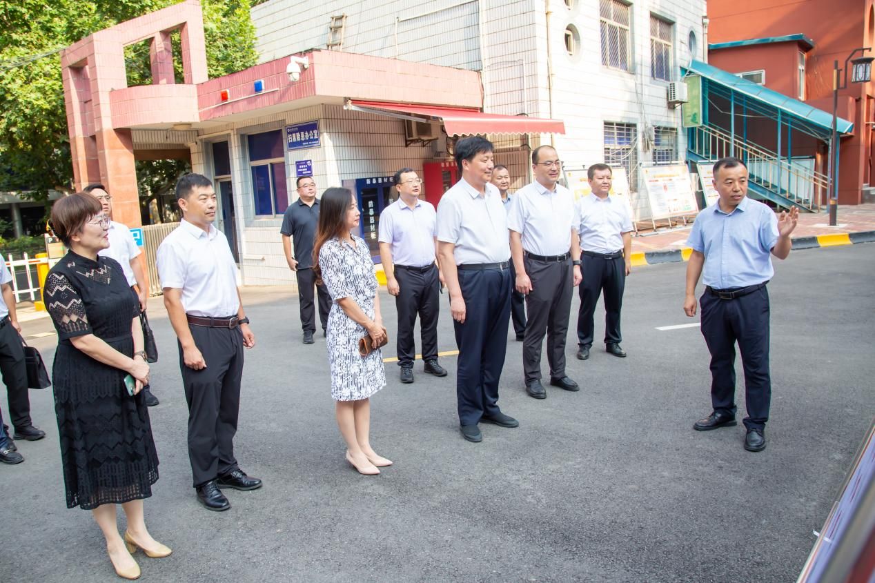 微信图片_20240822185601