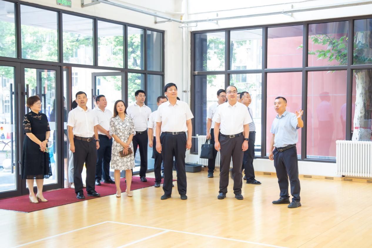 微信图片_20240822174228